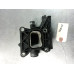 92B105 Coolant Inlet For 08-11 Ford Focus 2.0 8S4G8K556AB 92B105 Coolant Inlet For 08-11 Ford Focus 2.0 8S4G8K556AB